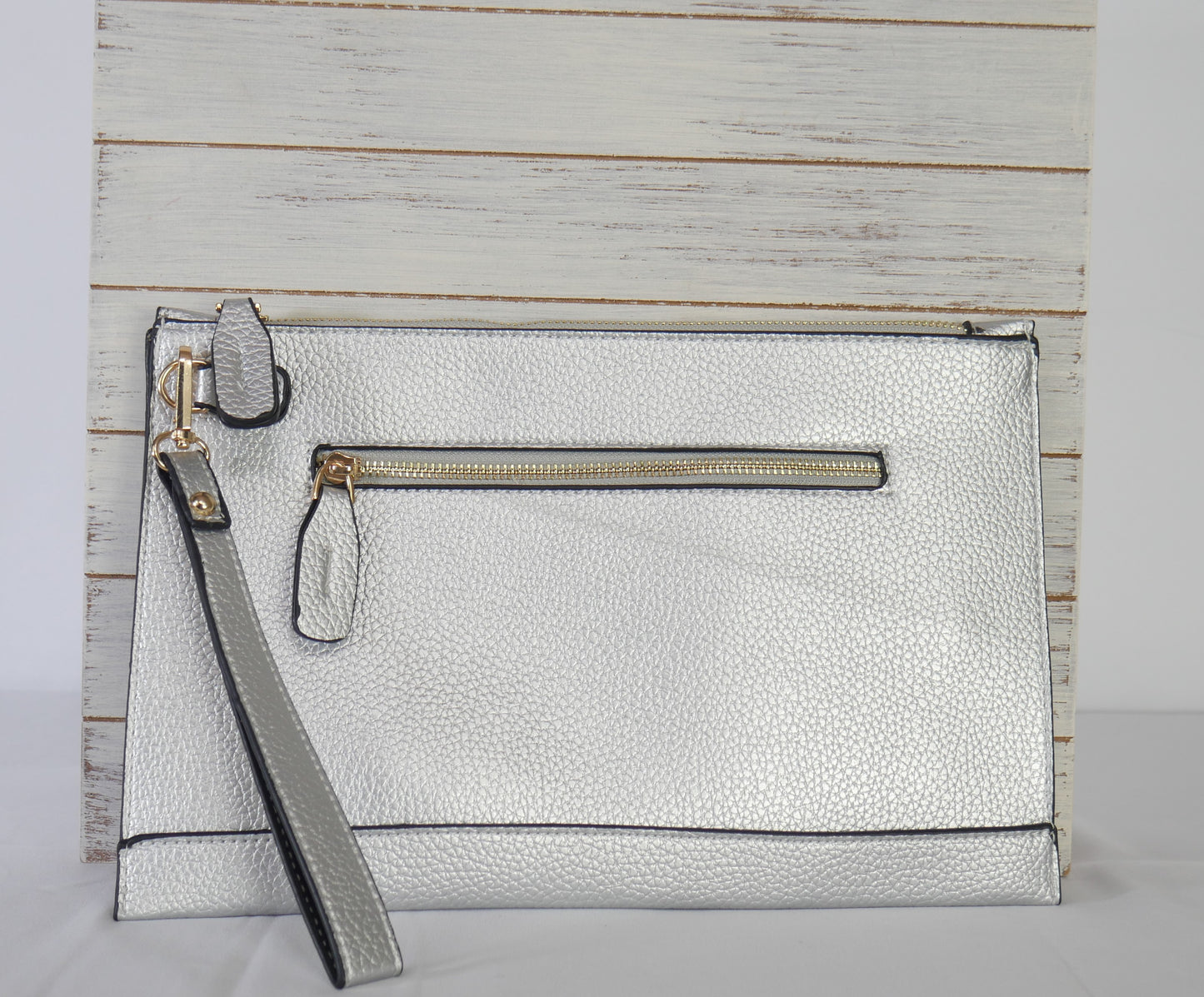 Envelope Handbag